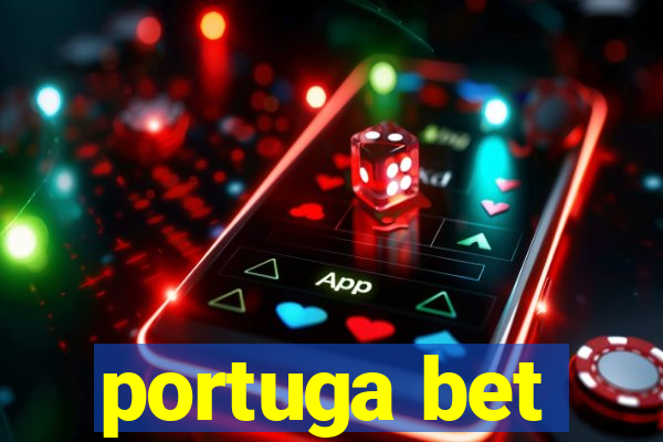 portuga bet